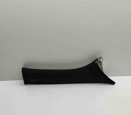 Mercedes-Benz GLE W167 (A) pillar trim A1676905400 A1676905200
