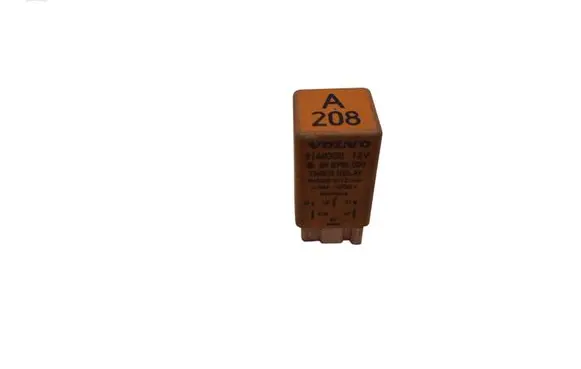 Volvo S70 V70 V70 XC Other relay 898756000 9148300