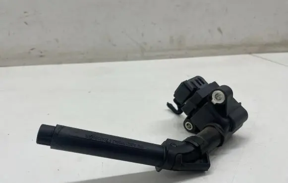 Mercedes-Benz GLA H247 High voltage ignition coil A2829062100