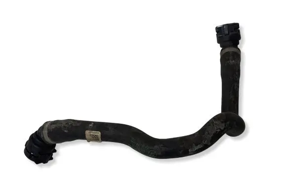 BMW 3 G20 G21 Engine coolant pipe/hose 8654856
