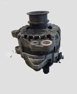 Volvo V40 Generator/alternator 30659580 0125812009