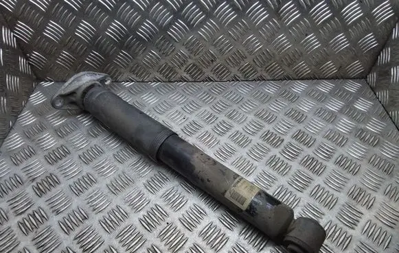 Volvo V60 Rear shock absorber/damper 31323228