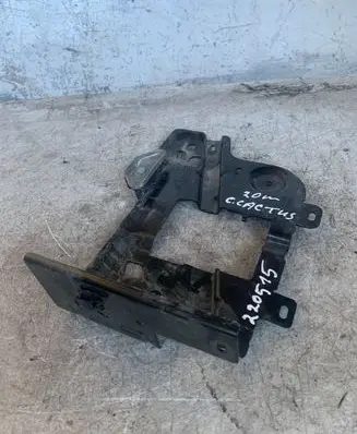 Citroen C4 Cactus Battery tray 980648718001