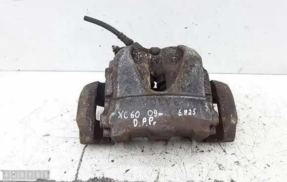Volvo XC60 Front brake caliper