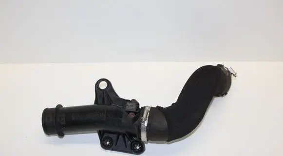 Audi A4 S4 B8 8K Intercooler hose/pipe 8K0145673 03G906051E