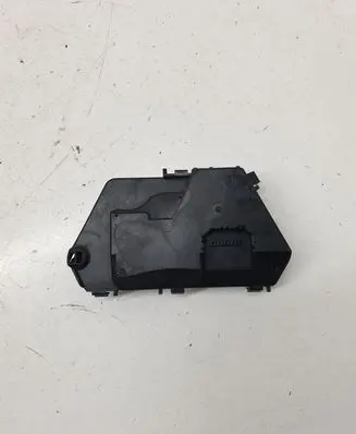 Mercedes-Benz S W220 Door control unit/module 2208211658 03463096