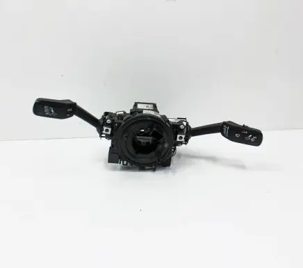 Volkswagen Arteon Indicator stalk 5Q1953569 5Q1953502