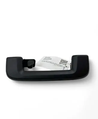Volvo XC90 Rear interior roof grab handle 31305679