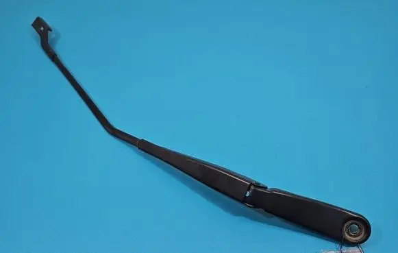 Volvo S60 Front wiper blade arm 30753505 IMPRK1526445
