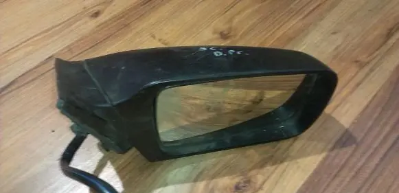 Ford Scorpio Front door electric wing mirror
