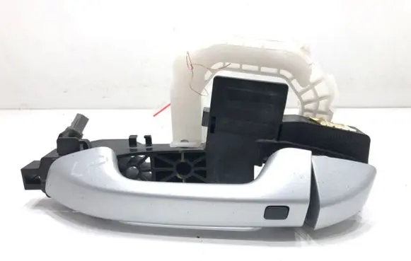 KIA Ceed Front door exterior handle