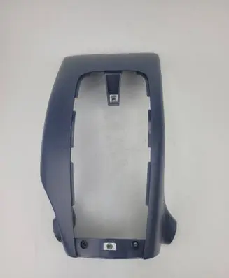 Mercedes-Benz Sprinter W901 W902 W903 W904 Steering wheel column trim A9024620043