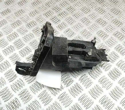 BMW iX3 G08 Coolant heater 8572508 1147412220