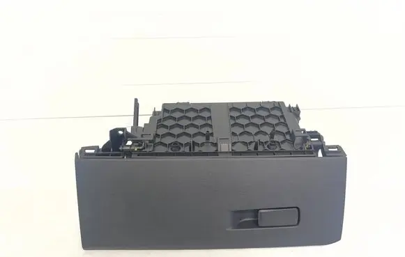 BMW X1 F48 F49 Glove box 9339816