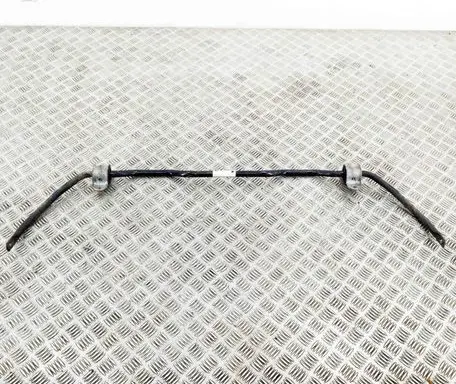 Rear anti-roll bar/sway bar