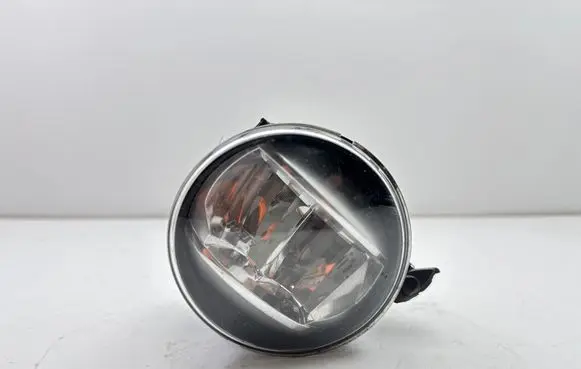 Toyota C-HR I Front fog light 70311