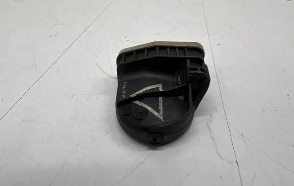 Ford Focus Tire pressure sensor F2GT1A180CD