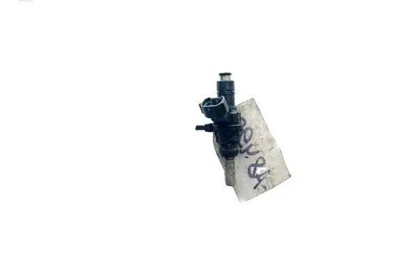 Volkswagen Phaeton Fuel injector 0280157006 8008