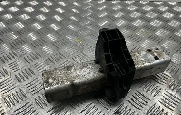 Mercedes-Benz GLC X253 C253 Radiator support slam panel bracket A2136200400