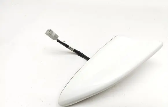 Mazda 6 Aerial GPS antenna 71403