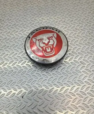 Jaguar XE Original wheel cap FX231A096AA