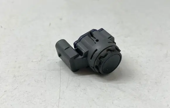 Volvo S60 Parking PDC sensor 39796420 230406 0263053926