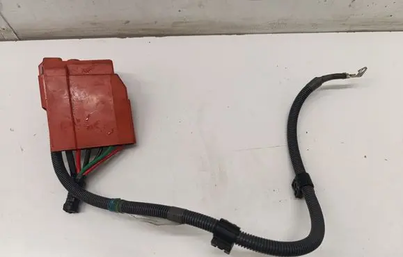 Honda Jazz IV GR Positive wiring loom 32421TZBJ002