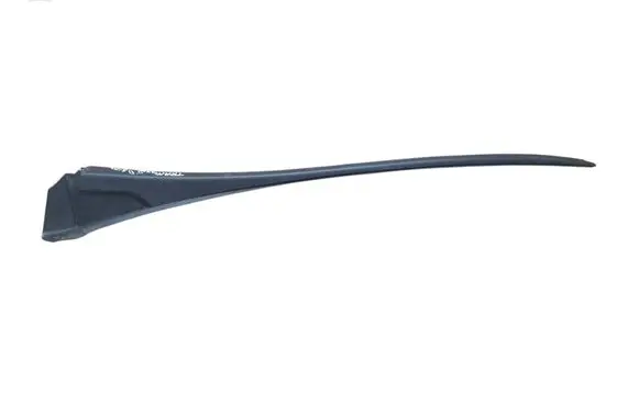 Renault Trafic III (X82) Windshield trim 727608750R
