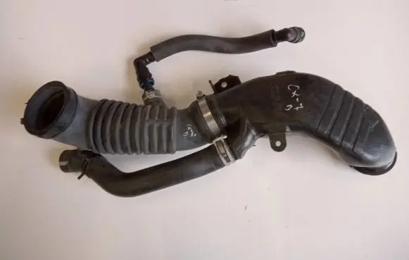Mazda CX-7 Air intake duct part L3K913230