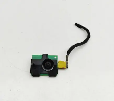 Mercedes-Benz GLB x247 Aerial GPS antenna A1779052902