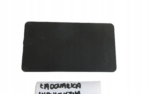 KIA Sportage Wireless charging module 96680D9100