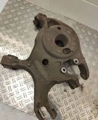 Ford Mondeo MK V Rear upper control arm/wishbone DG9C5K651CX