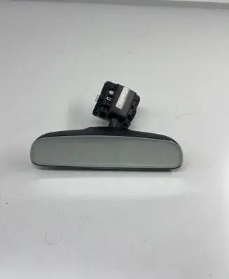 Land Rover Range Rover Velar Rear view mirror (interior) J8a217e678aa