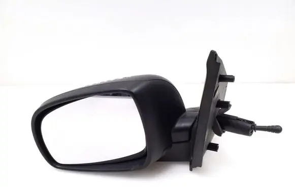 Nissan Note (E11) Front door electric wing mirror 