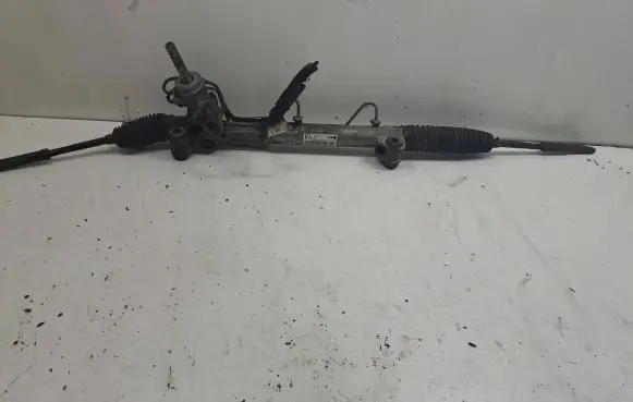 Opel Astra H Steering rack 7831985157 13188614 027335