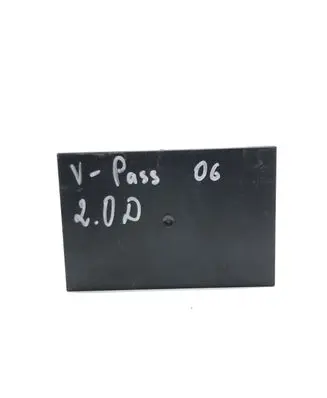Volkswagen PASSAT B6 Comfort/convenience module 3C0959433