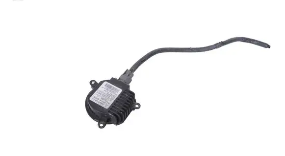 BMW X2 F39 Xenon control unit/module EANA2NG13520