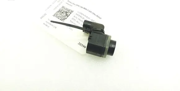 Audi A5 8T 8F Parking PDC sensor 420919275