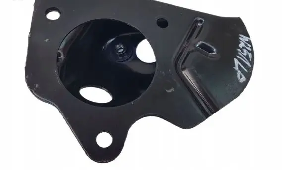 Mercedes-Benz R W251 Other front suspension part A2516202114