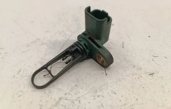 Ford Focus Intake air temperature sensor 96548958