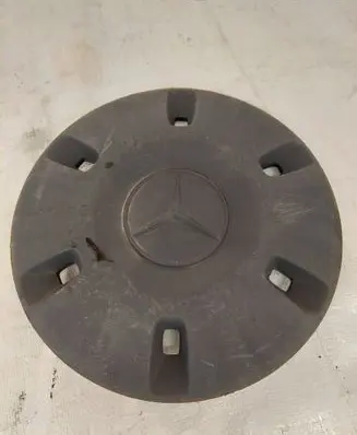 Mercedes-Benz Sprinter W906 Original wheel cap A9064010025 ZGS004Q002