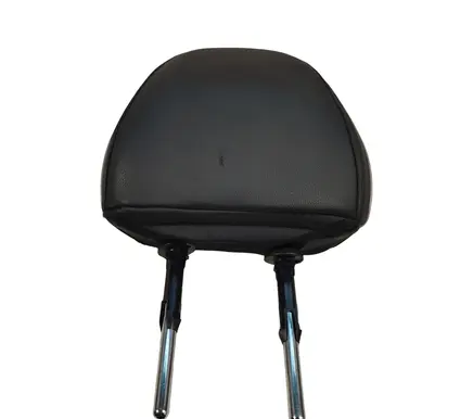 Subaru Forester SK Front seat headrest 