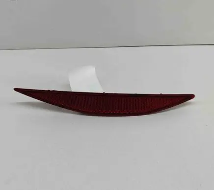 Volkswagen Golf VII Rear tail light reflector 5G0945106