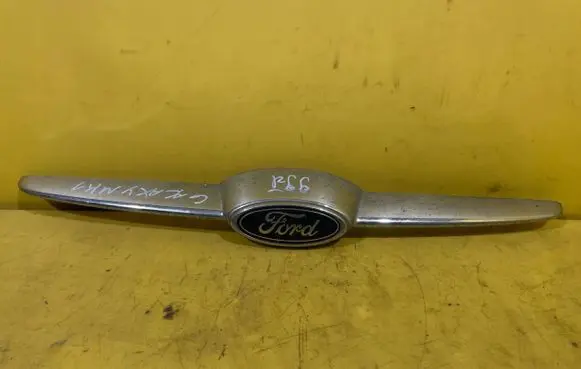 Ford Galaxy ACC Distronic radar sensor grill/trim RZ1R12P2K7