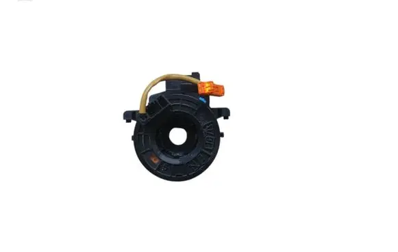 Toyota Prius (XW30) Airbag slip ring squib (SRS ring) 8924574010