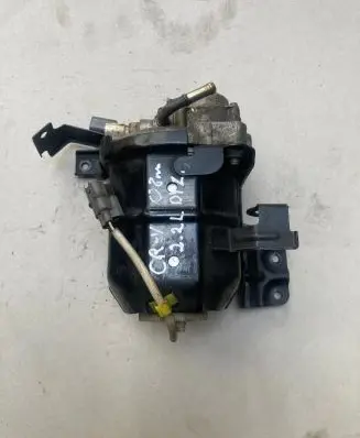 Honda CR-V Fuel filter bracket/mount holder 16900R06E01 1863006280