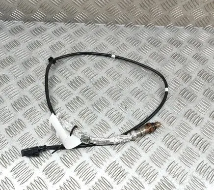 Skoda Kodiaq II Lambda probe sensor 05E906262H