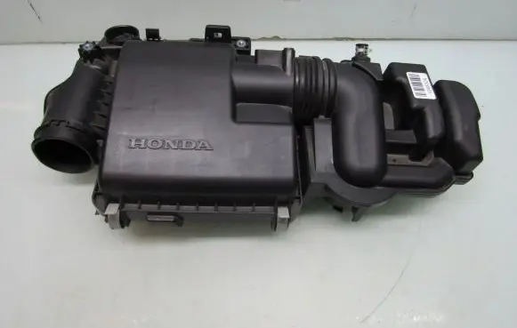 Honda HR-V Air filter box