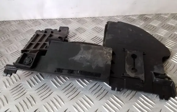 Infiniti EX Other engine bay part