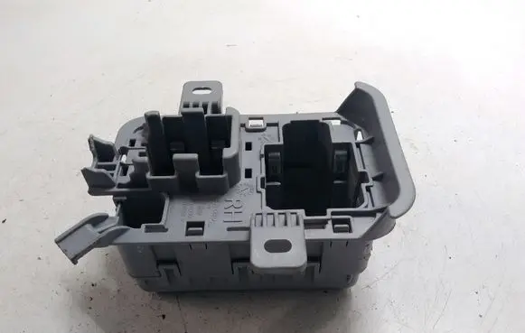 KIA Sportage Other interior part 91971D3061 91971D3062